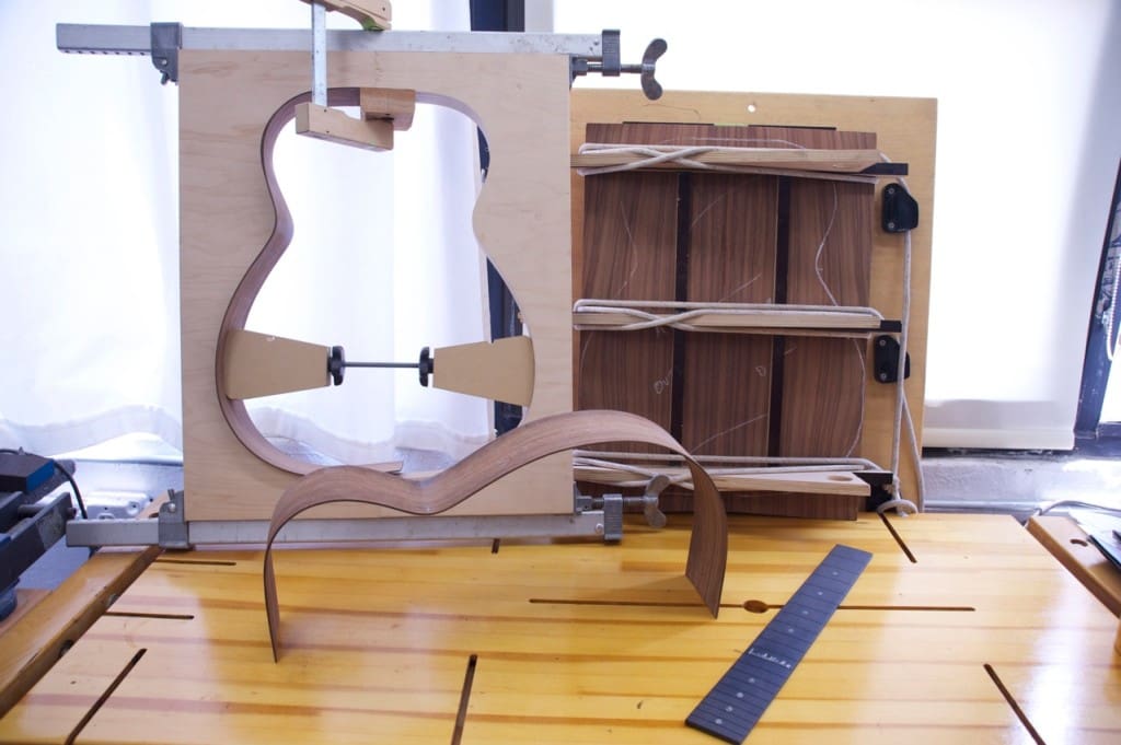 sadowskyAcousticSides