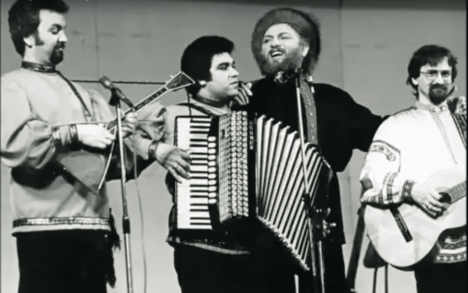 Can Lost 'Blues Opera' for All-Black Cast Debut Without Controversy?, image size:1606x1007