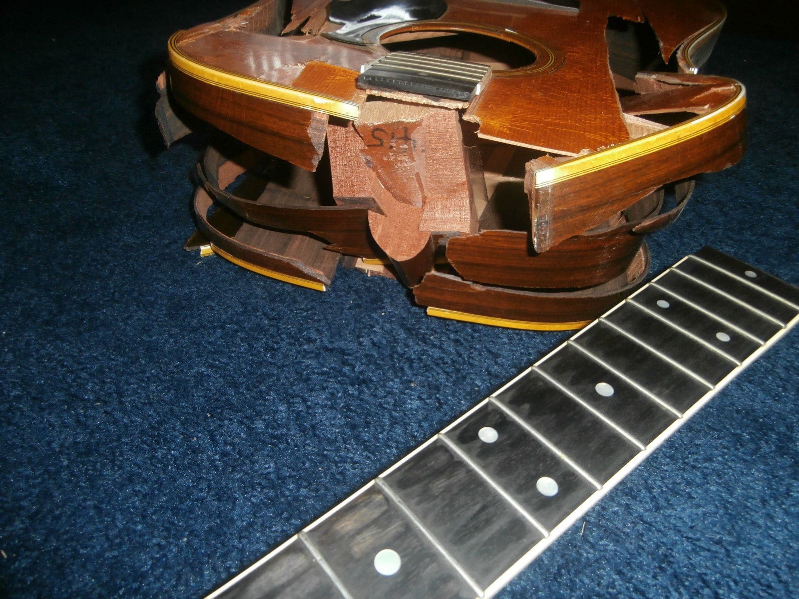 Martin D35  1975 ヴィンテージ Vintage Martin D-35 Natural 1975 | Cream City Music