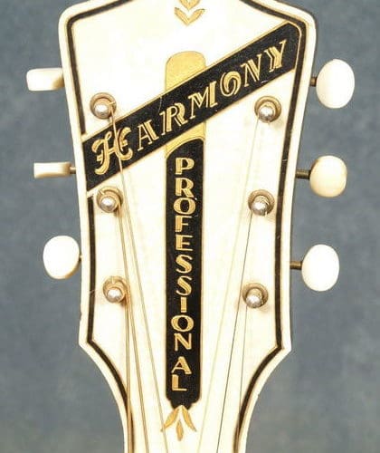 50u-2481_headstock-front-