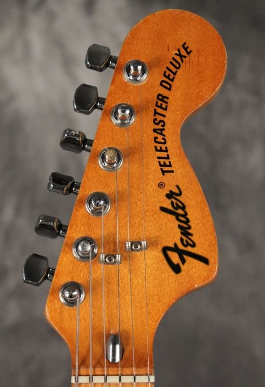ジャンク 1974 Fender Telecasterリフィニッシュ untitled_2-e1461374725940-