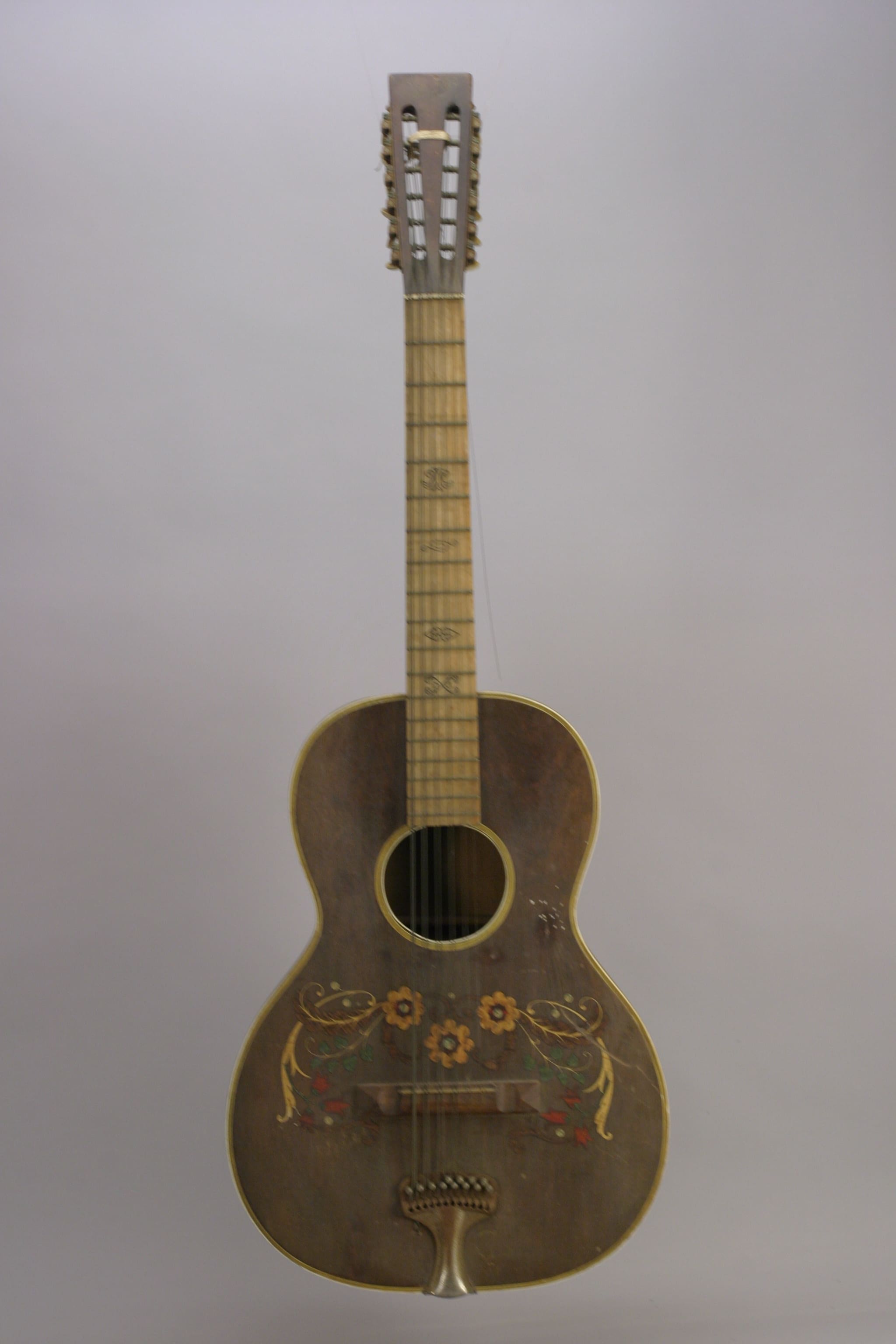 Stella 12-String