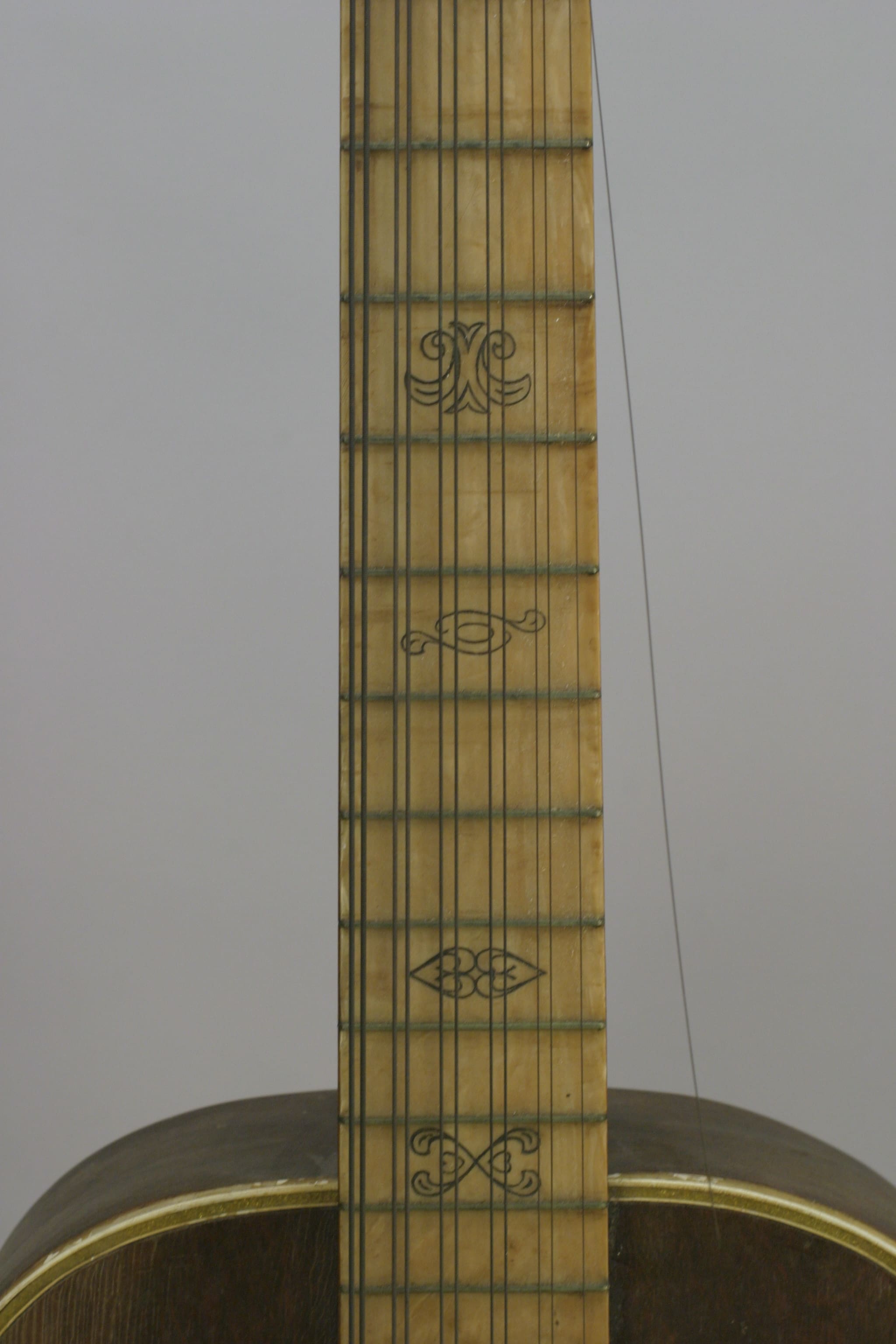Stella 12-string