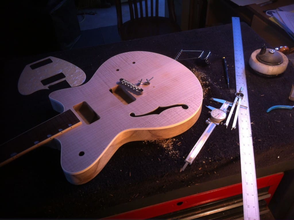 photo-6