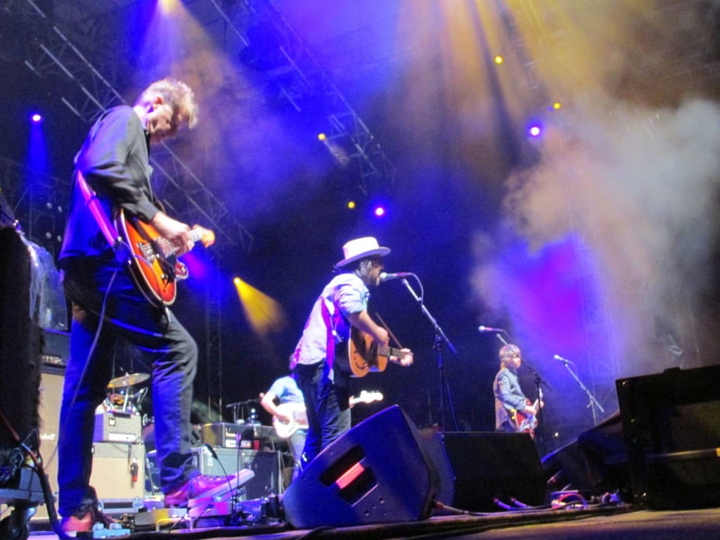 nels_kline_jeff_tweedy_wilco
