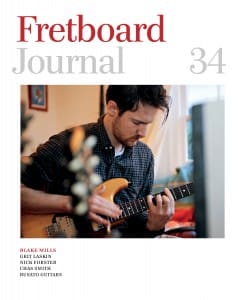 fj34_cover
