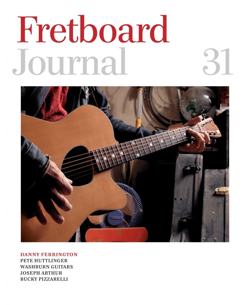 fj31_cover_300