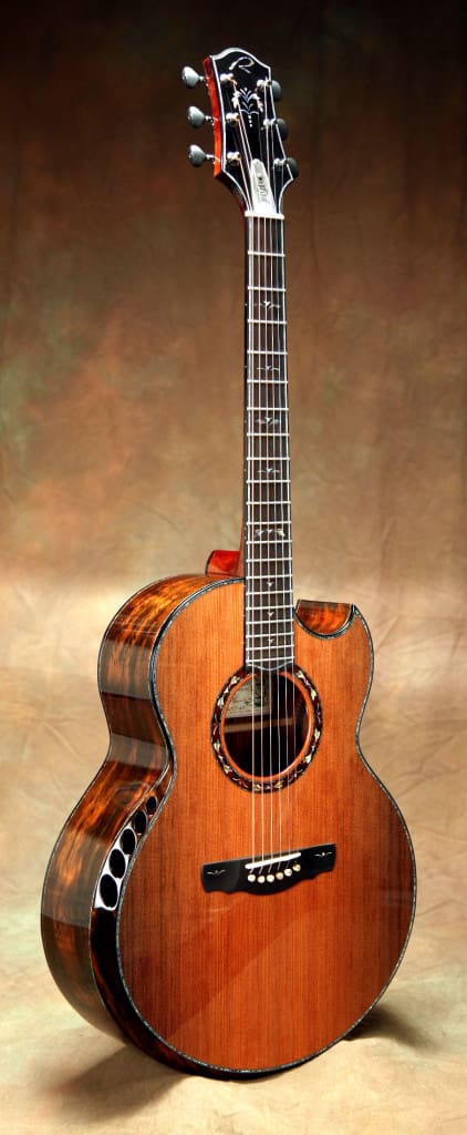 kevinRyan_full_front_qtr