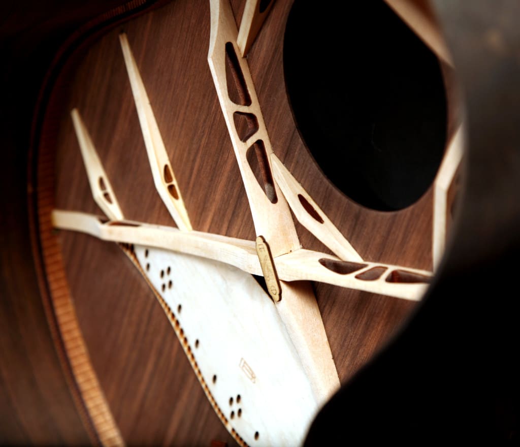 eo_bracing_1