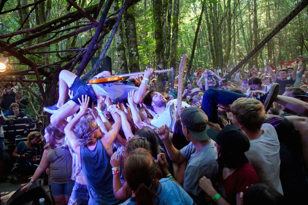 2014_tim_labarge_pickathon-493