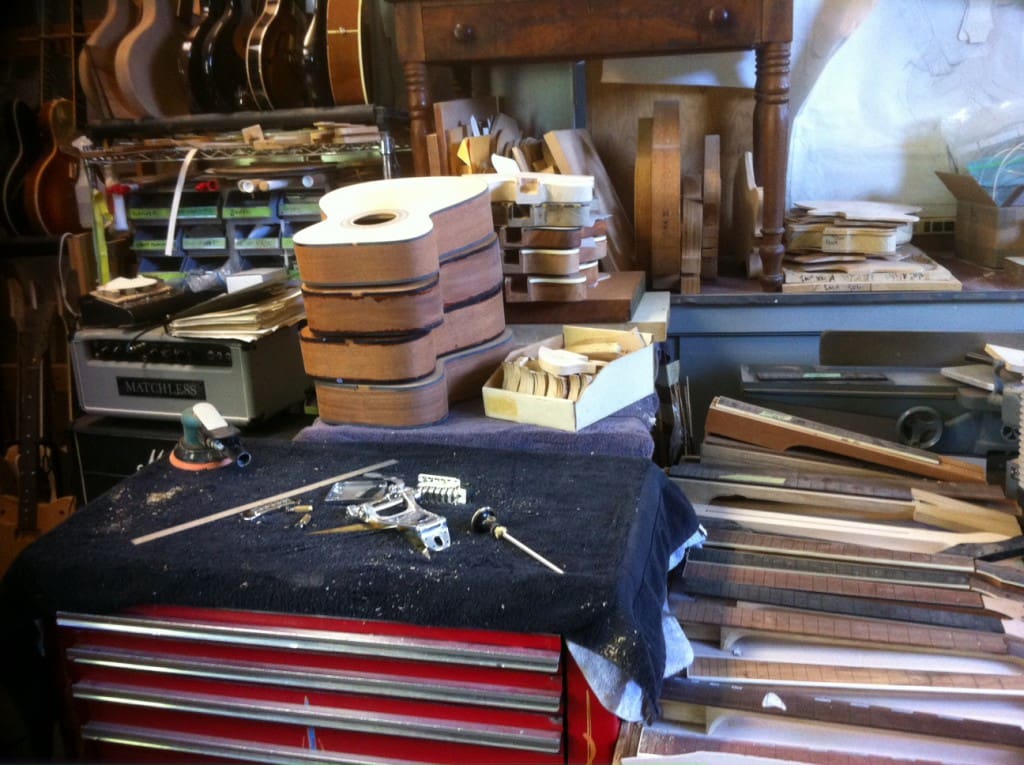 photo-5
