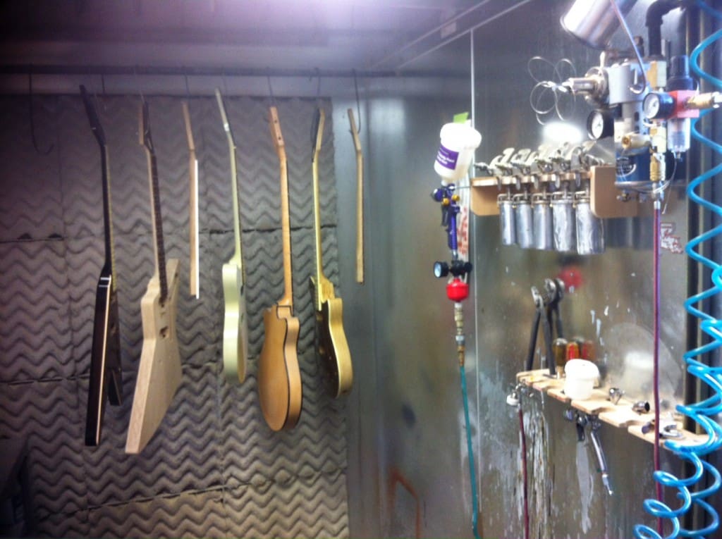photo-4