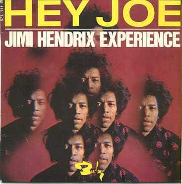 jimi_hendrix_hey_joe