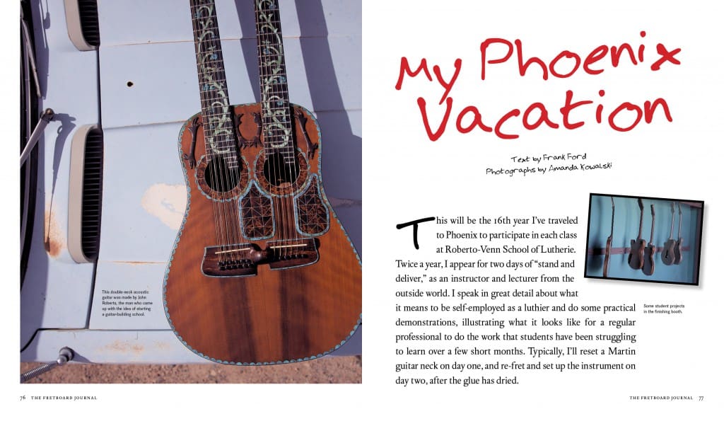 fj25_phoenixvacation