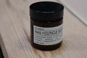 figAndYarrowCuticleSalve