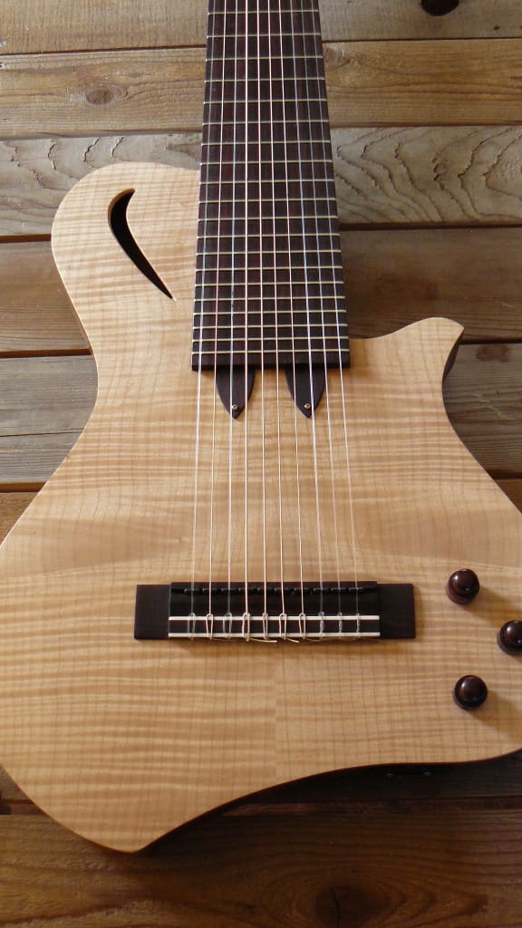 joeEgan10String