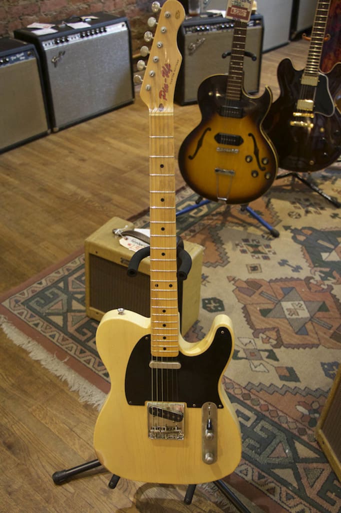 ericDawPinUpTele.resized