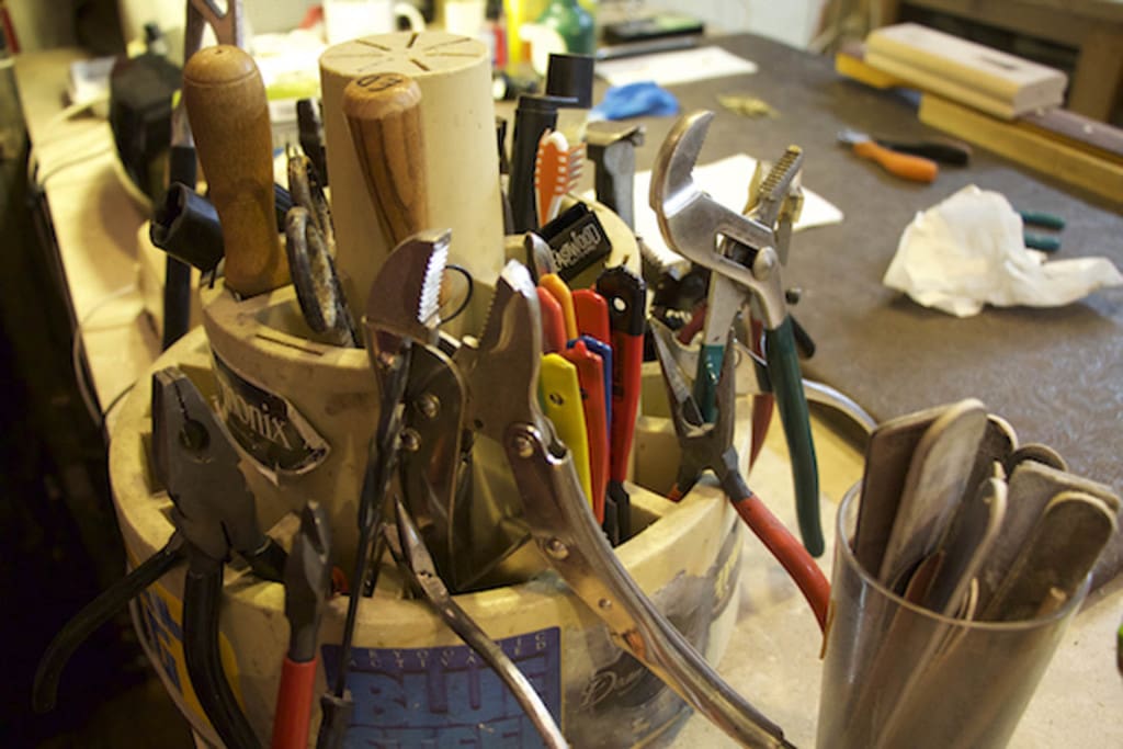 ericDawBench.resized