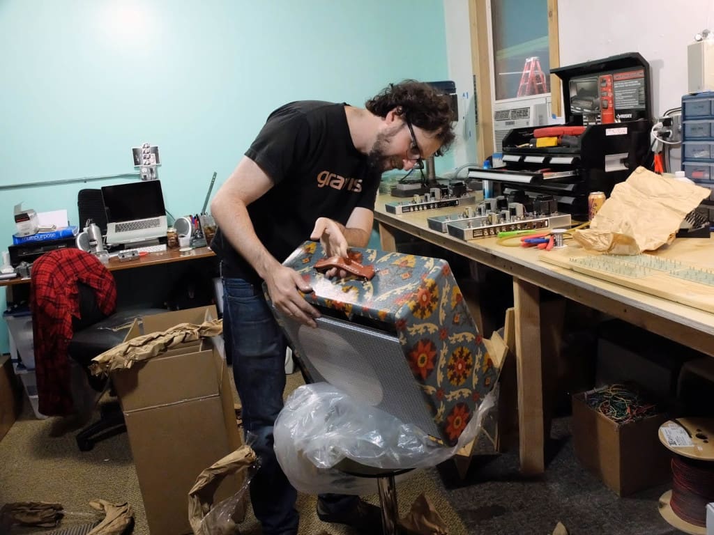 milkmanCustomCabinet