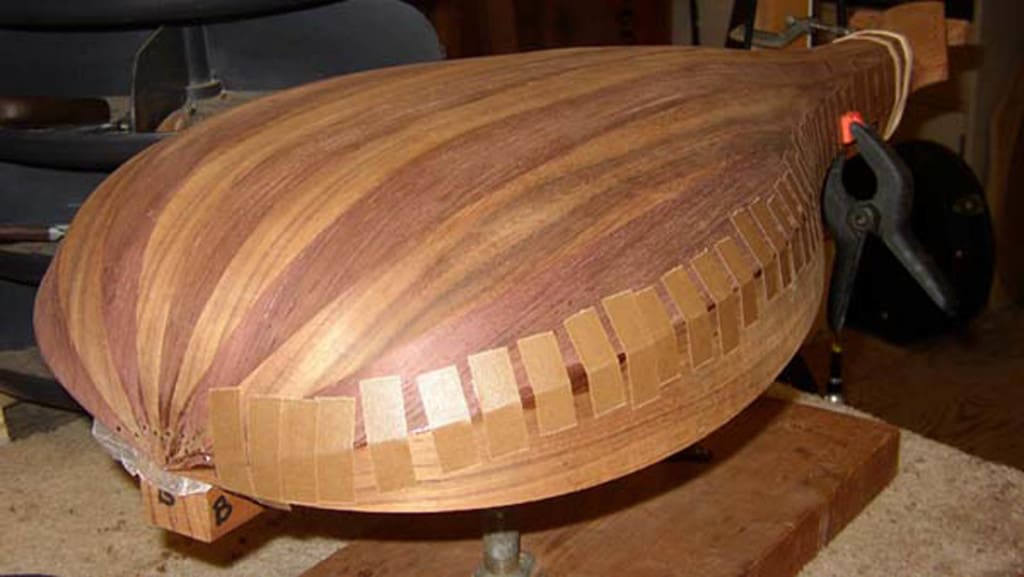 davidDartBowlback.small