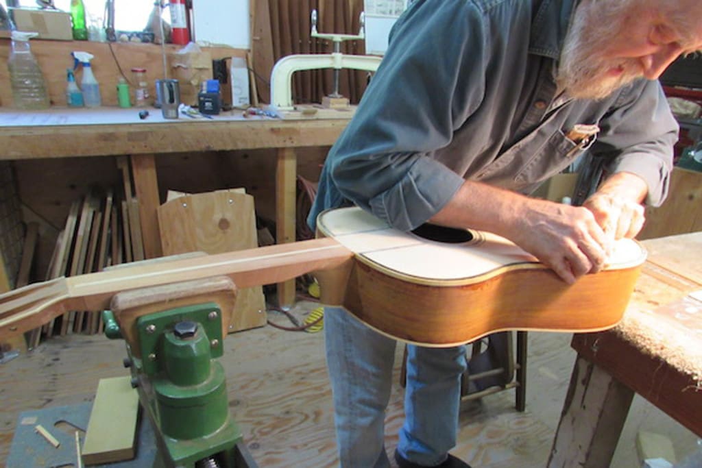 davidDartBinding.small