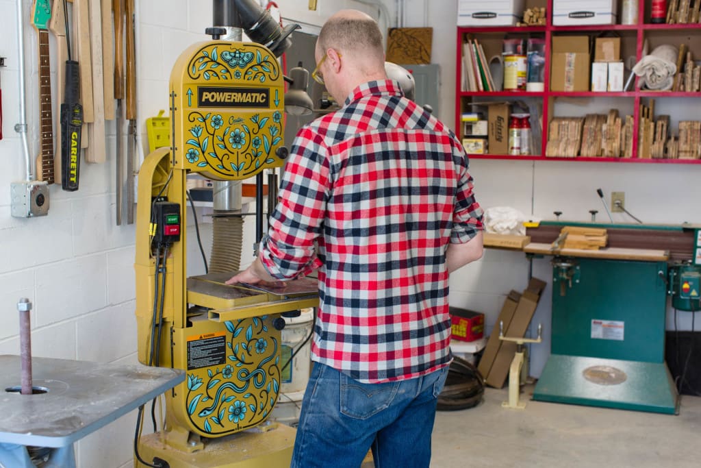 crestonLeaSarahRyanRouter