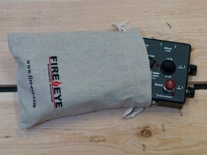 redEyeTwinPackaging