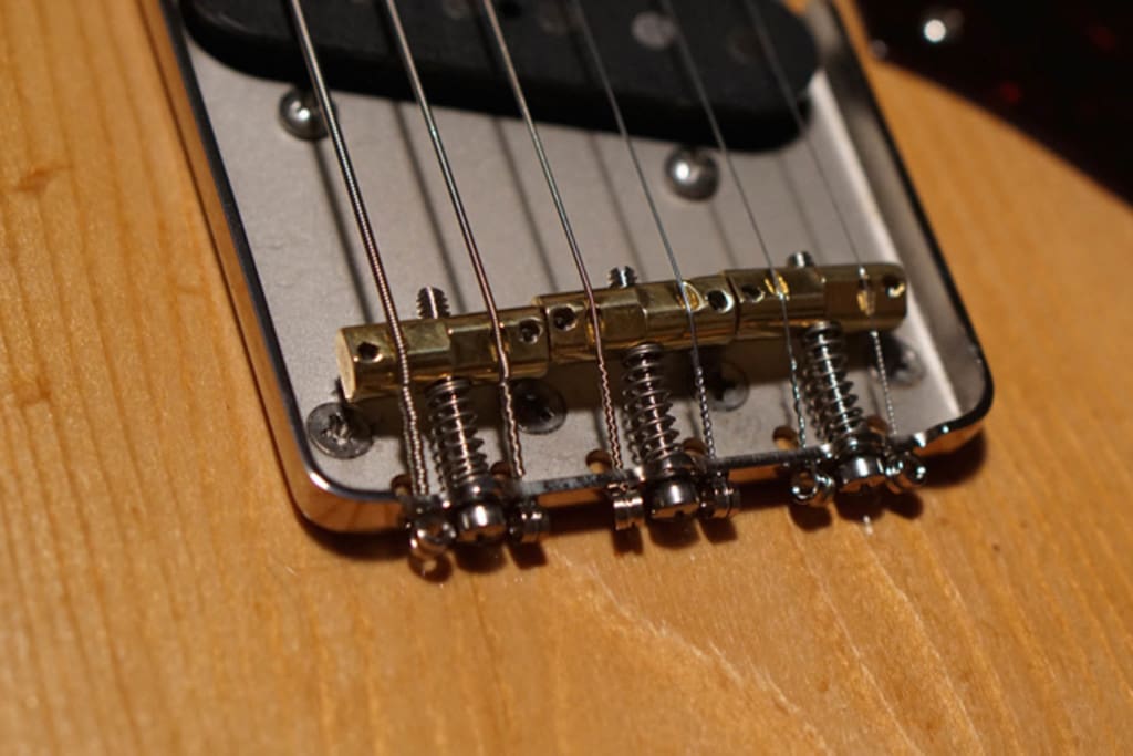 guadalupeToploaderTelecaster