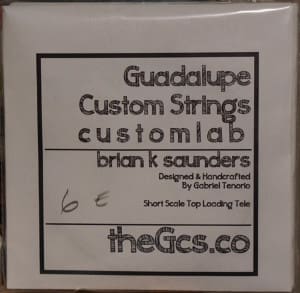 guadalupeCustomPackaging