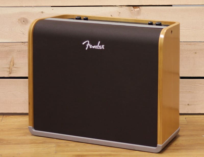 fenderAcousticPro_resized