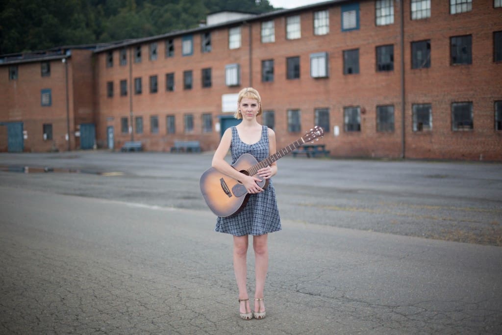 dorifreeman piccredit KristinHorton