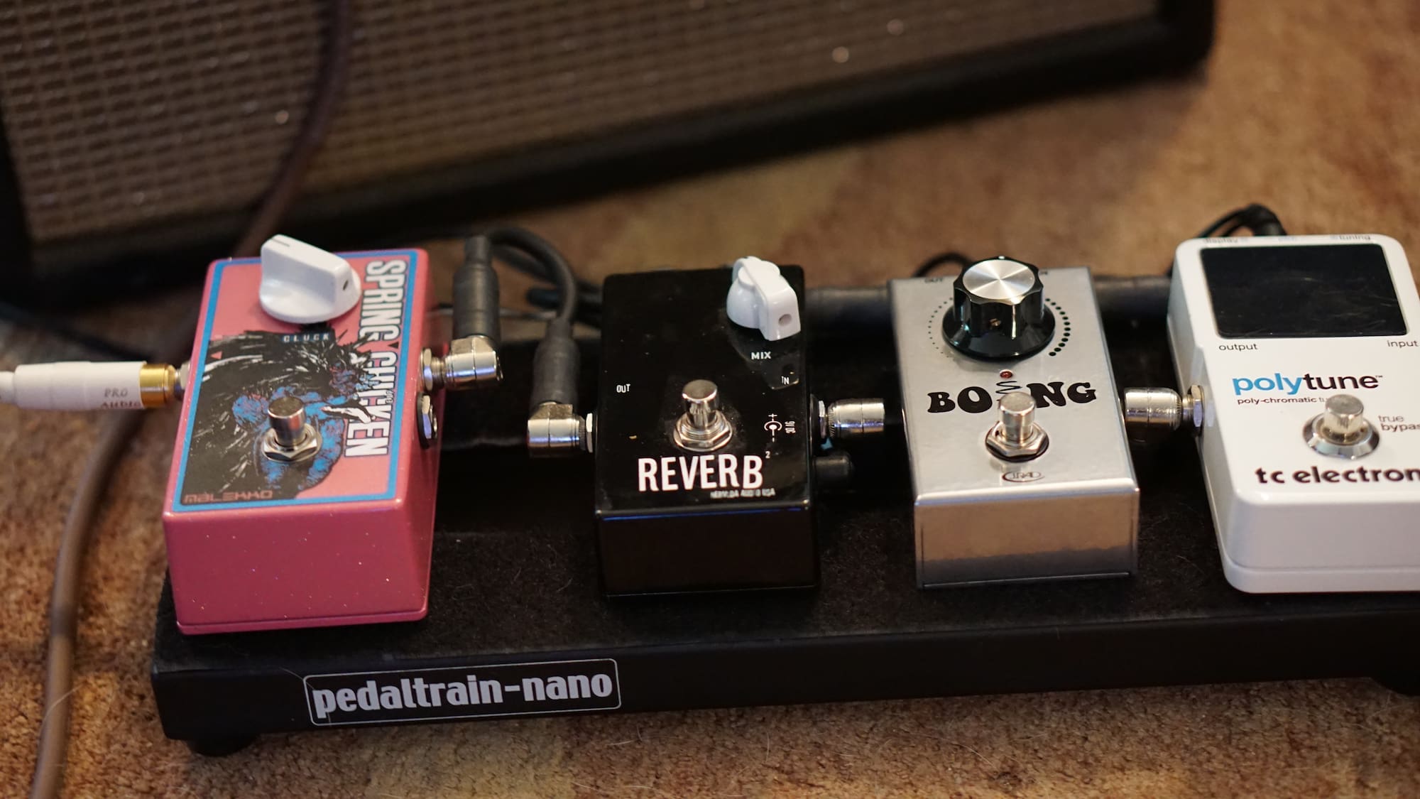 【美品】THE ONE REVERB 15ポンド Ebonite The One Reverb(予約) - ボウリング通販ゴロゴロ