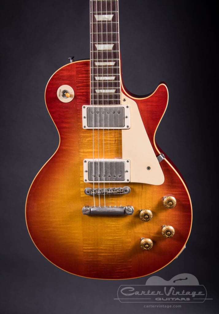 First_LP_Burst_Carter_Vintage_34