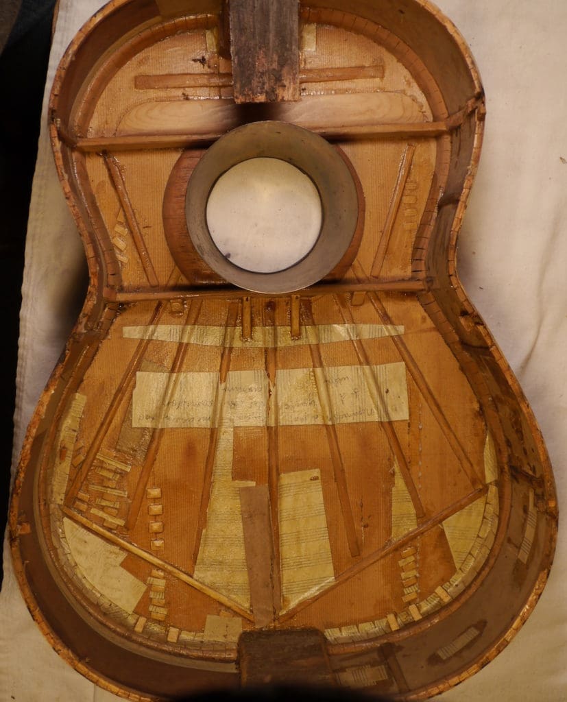 torresFE24Interior before