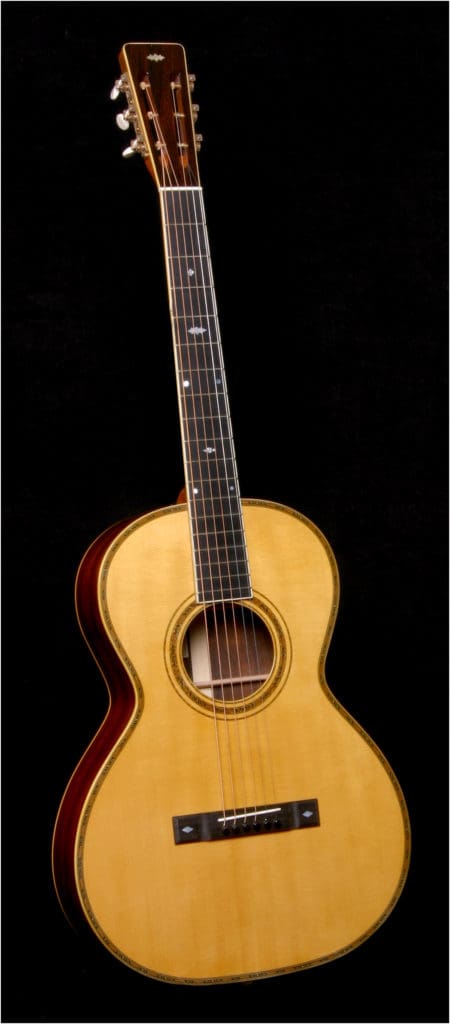 alan-perlman-guitar-2004_02