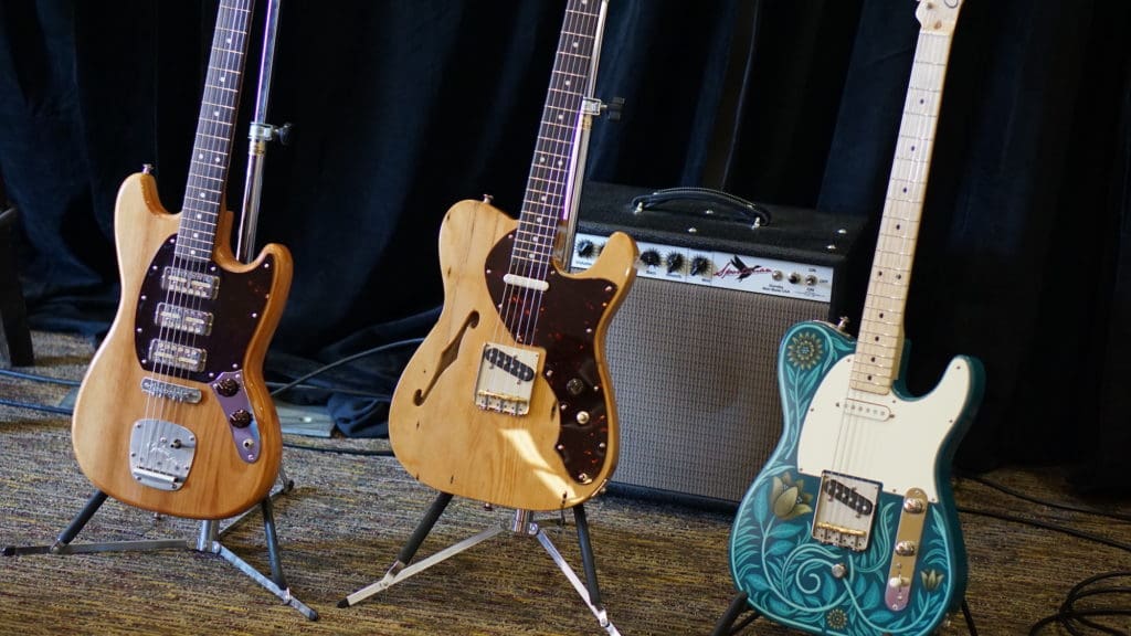 creston-podcast-guitars
