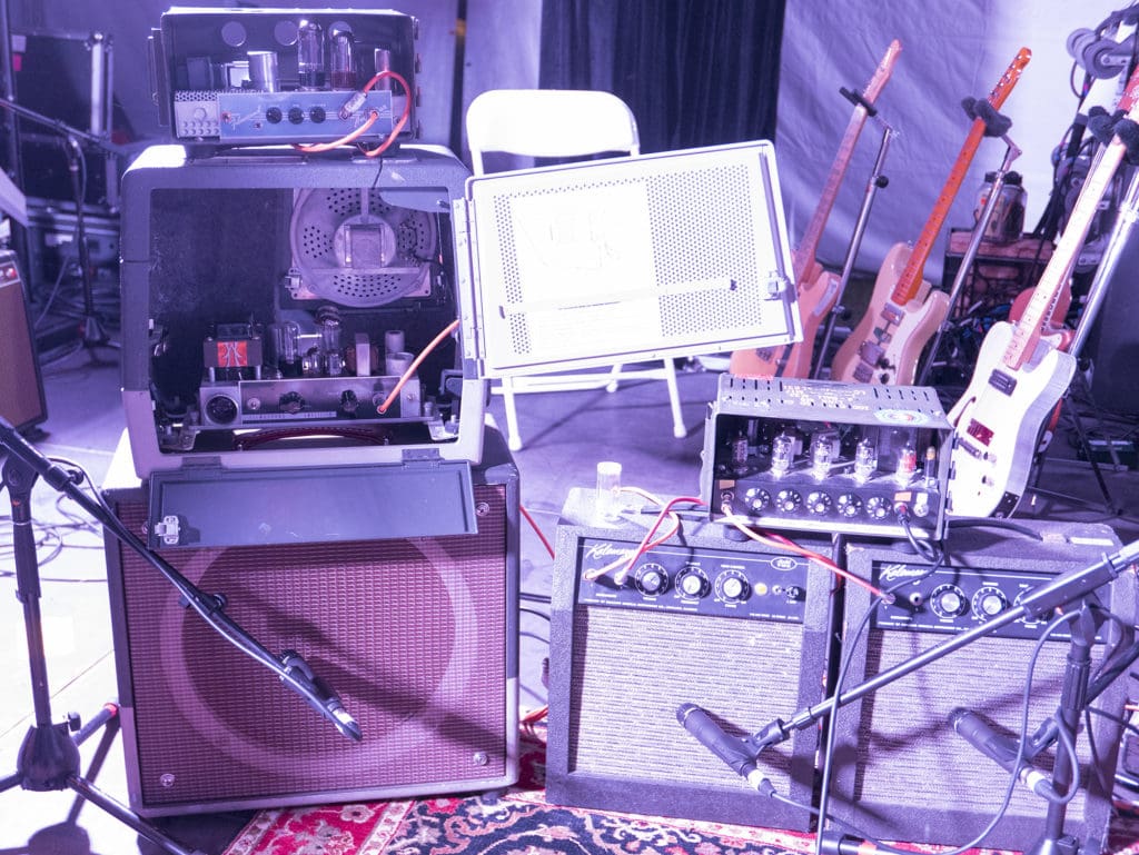 blake-mills-rig