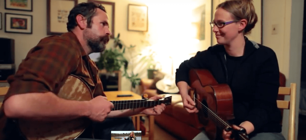 Screen Shot 2016-06-07 at 4.07.18 PM