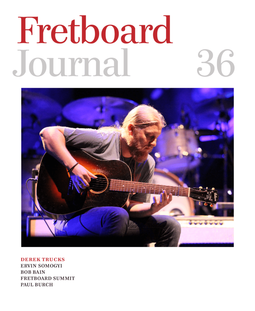 FJ36_Cover