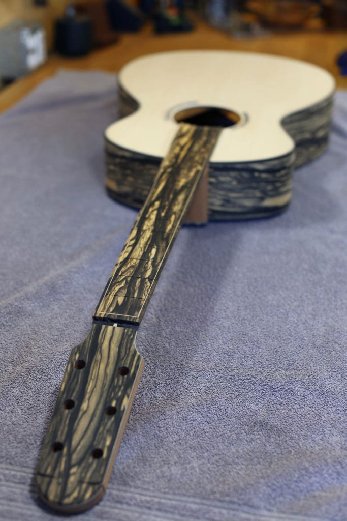 raymond-kraut-luthier-guitar018