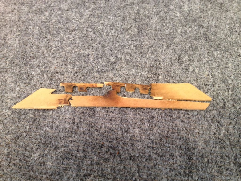 David-Eichelbaum-Luthier_Martin_Guitar035