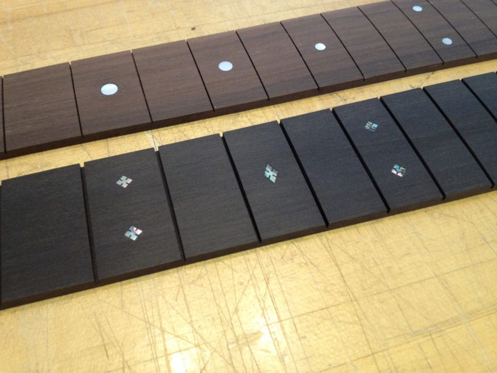 David-Eichelbaum-Luthier_Martin_Guitar038