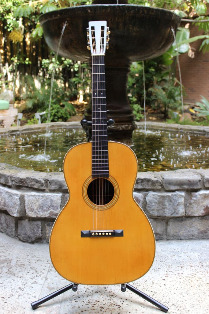 David-Eichelbaum-Luthier_Martin_Guitar041