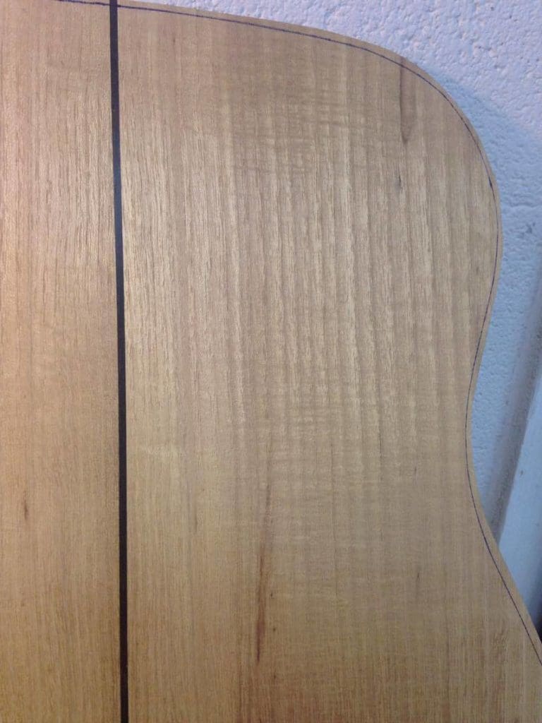 13950771_10210518079167185_1018442328_o