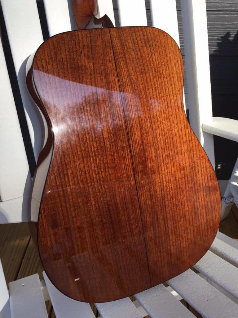 13898626_10210518058006656_593827753_o