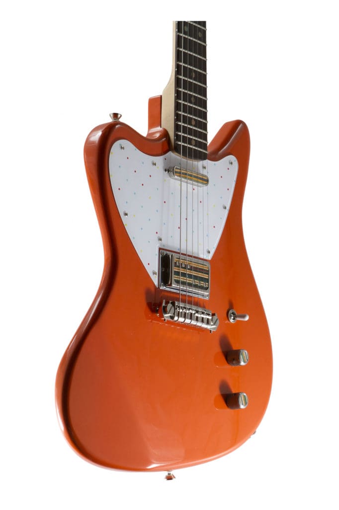 5-prisma-guitar004-body