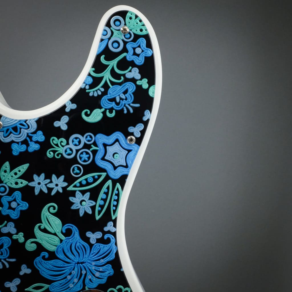 9-decoboom-pickguard-telecaster-engraved-tropic-corridor-5