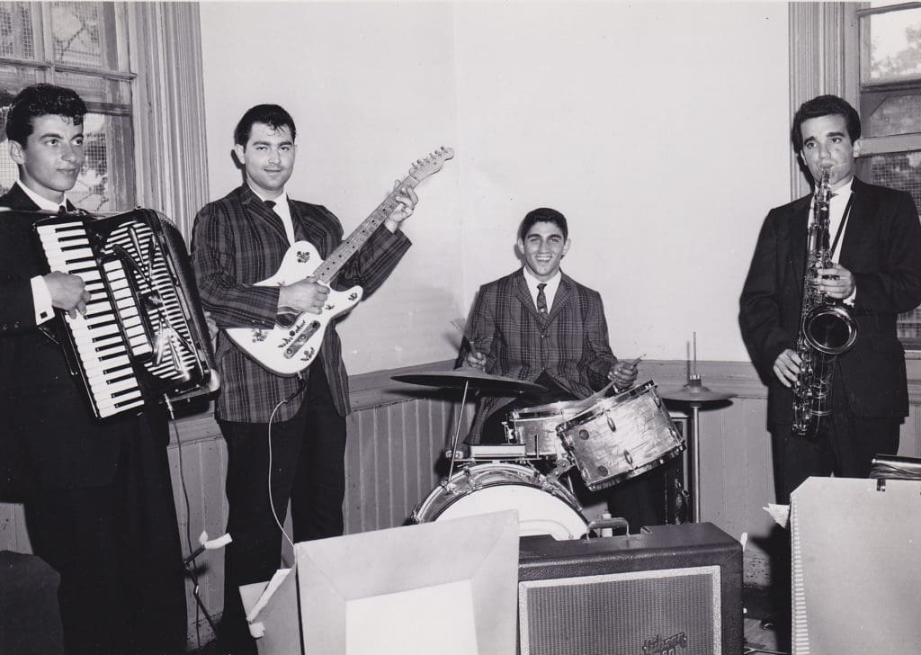 8-dads-band-1