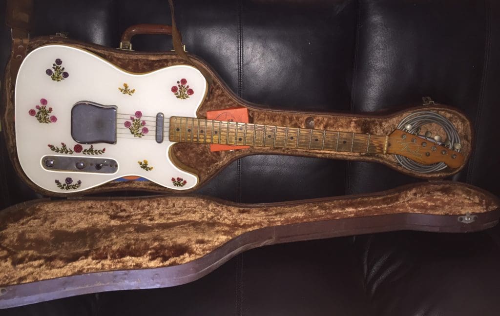 6-1953-telecaster-serial-4392