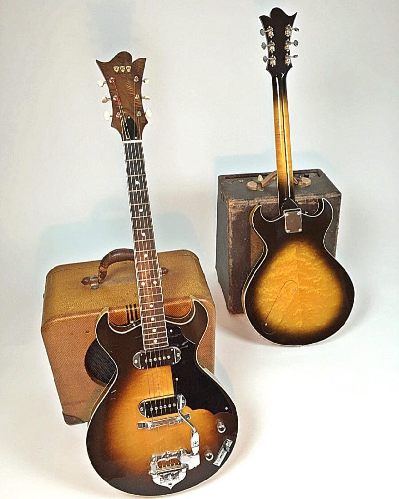 tksmith-roadmasters-frontandback